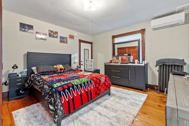 254 Gardner Rd, Templeton, MA 01468