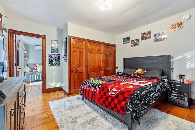 254 Gardner Rd, Templeton, MA 01468