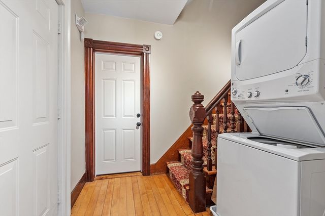 254 Gardner Rd, Templeton, MA 01468