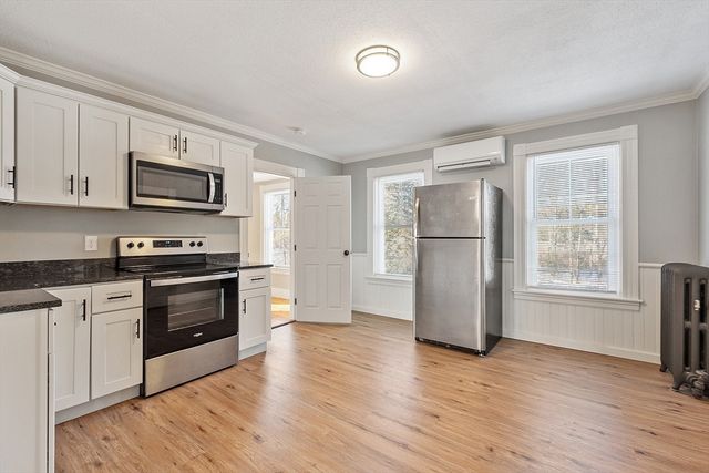 254 Gardner Rd, Templeton, MA 01468