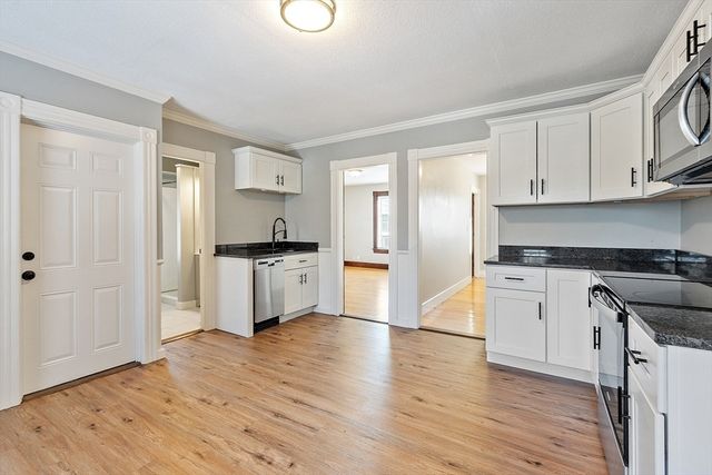 254 Gardner Rd, Templeton, MA 01468