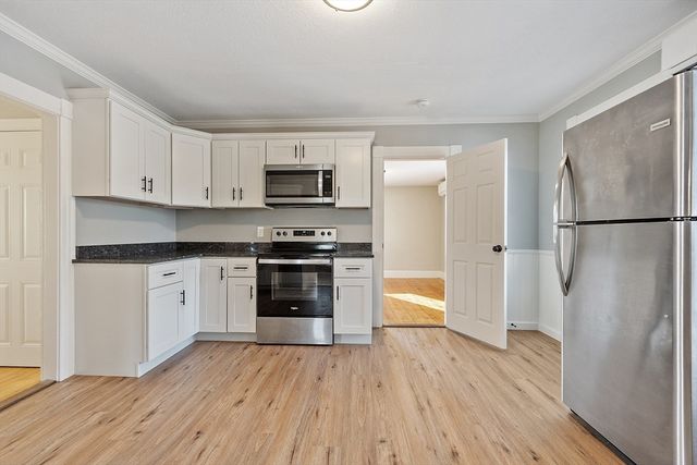 254 Gardner Rd, Templeton, MA 01468