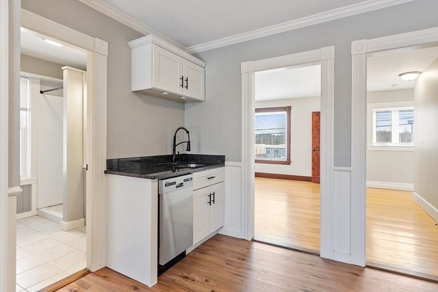 254 Gardner Rd, Templeton, MA 01468