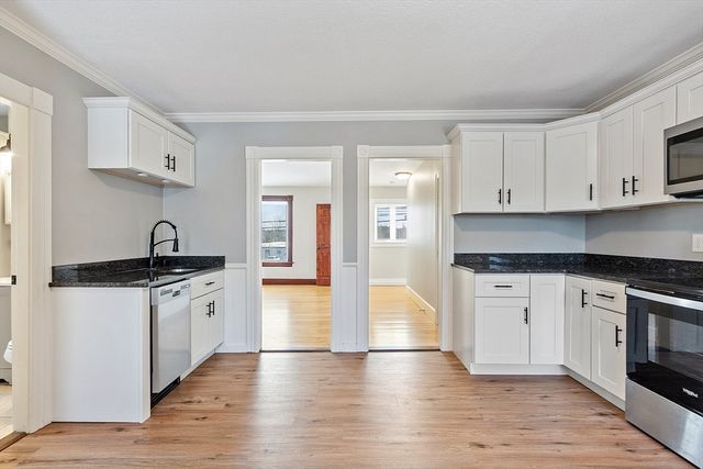 254 Gardner Rd, Templeton, MA 01468