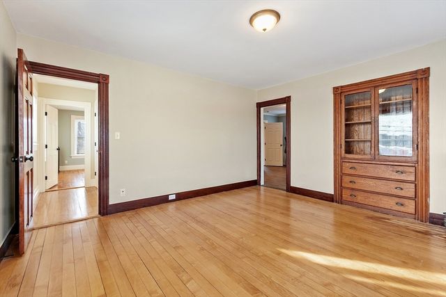 254 Gardner Rd, Templeton, MA 01468