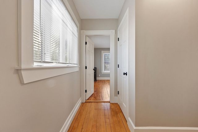 254 Gardner Rd, Templeton, MA 01468