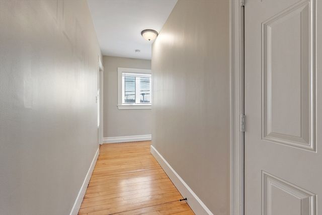 254 Gardner Rd, Templeton, MA 01468