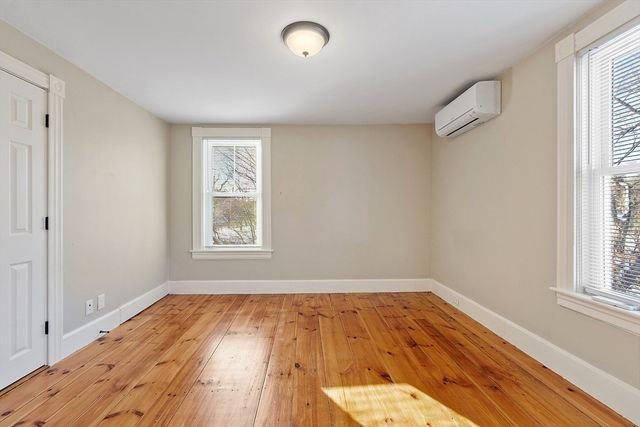 254 Gardner Rd, Templeton, MA 01468