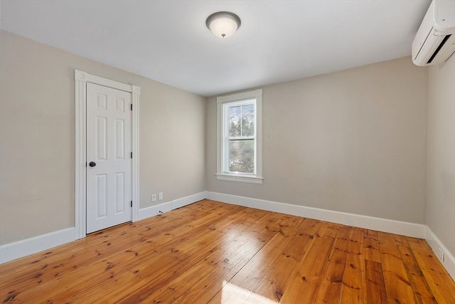 254 Gardner Rd, Templeton, MA 01468