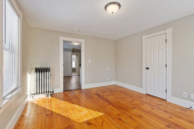 254 Gardner Rd, Templeton, MA 01468