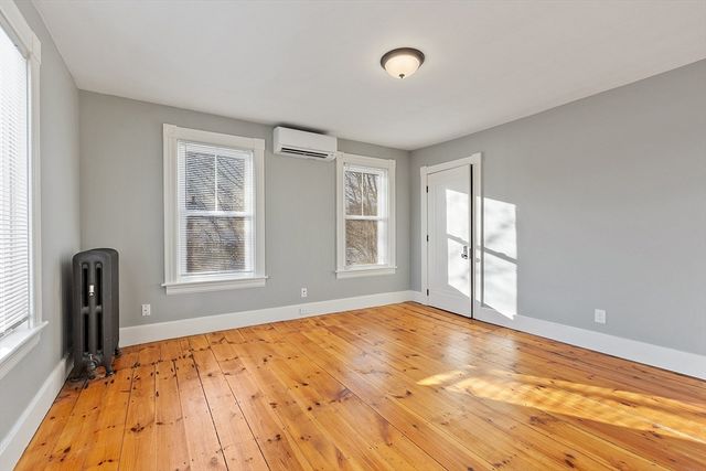 254 Gardner Rd, Templeton, MA 01468