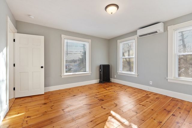 254 Gardner Rd, Templeton, MA 01468