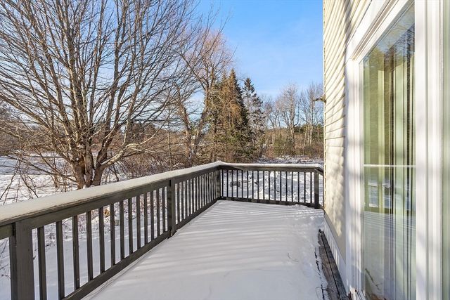 254 Gardner Rd, Templeton, MA 01468