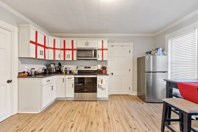 254 Gardner Rd, Templeton, MA 01468