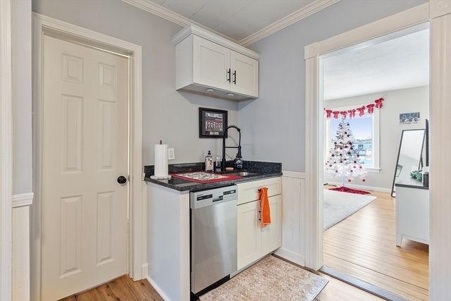 254 Gardner Rd, Templeton, MA 01468