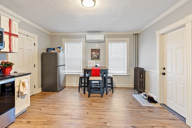 254 Gardner Rd, Templeton, MA 01468