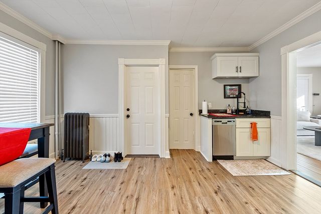 254 Gardner Rd, Templeton, MA 01468