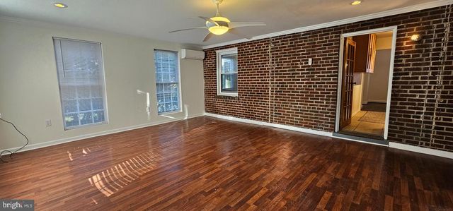 3744 CAMDEN ST SE, Washington, DC 20020