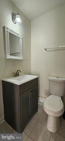 3744 CAMDEN ST SE, Washington, DC 20020