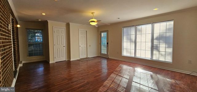 3744 CAMDEN ST SE, Washington, DC 20020