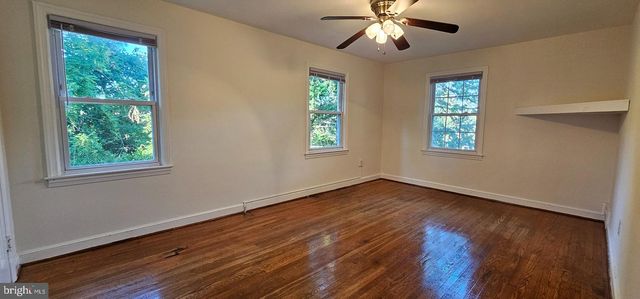 3744 CAMDEN ST SE, Washington, DC 20020