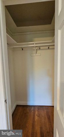 3744 CAMDEN ST SE, Washington, DC 20020