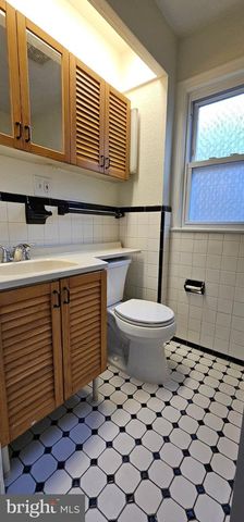 3744 CAMDEN ST SE, Washington, DC 20020