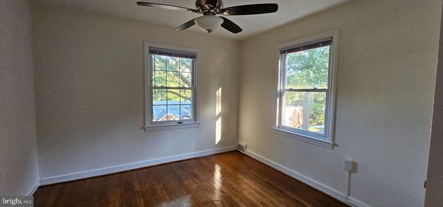 3744 CAMDEN ST SE, Washington, DC 20020