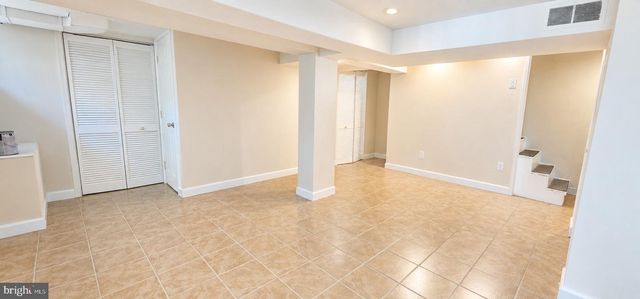 3744 CAMDEN ST SE, Washington, DC 20020