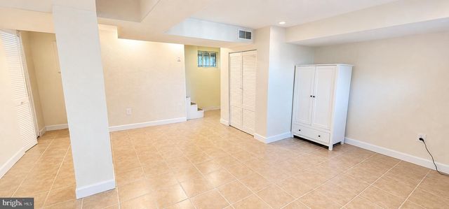 3744 CAMDEN ST SE, Washington, DC 20020