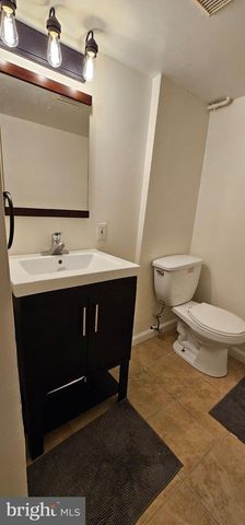 3744 CAMDEN ST SE, Washington, DC 20020