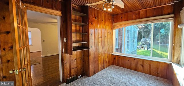 3744 CAMDEN ST SE, Washington, DC 20020