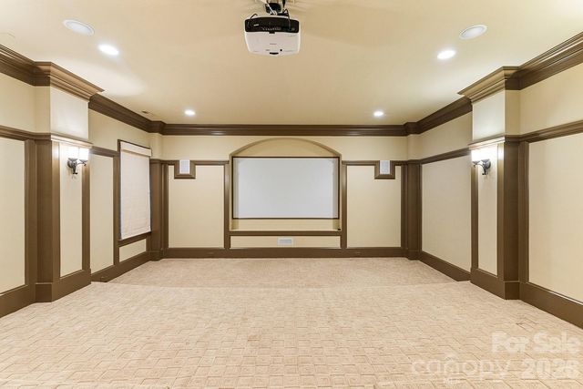 1801 Smarty Jones Drive, Waxhaw, NC 28173