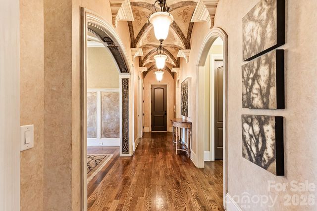 1801 Smarty Jones Drive, Waxhaw, NC 28173