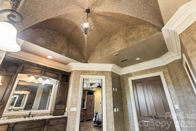 1801 Smarty Jones Drive, Waxhaw, NC 28173