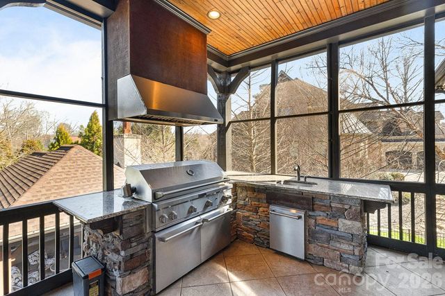 1801 Smarty Jones Drive, Waxhaw, NC 28173