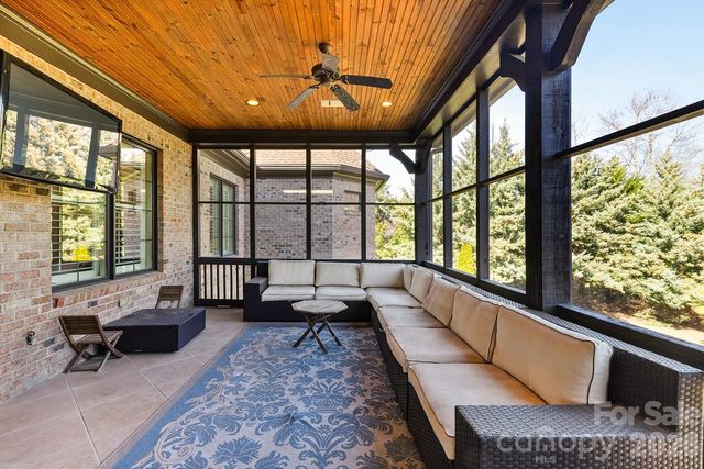 1801 Smarty Jones Drive, Waxhaw, NC 28173