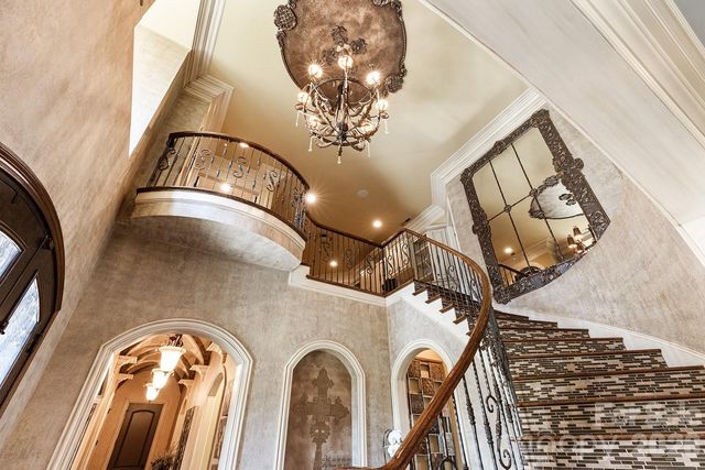 1801 Smarty Jones Drive, Waxhaw, NC 28173