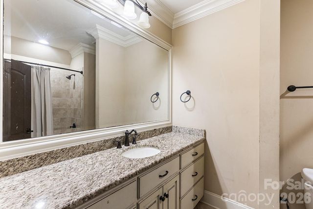 1801 Smarty Jones Drive, Waxhaw, NC 28173