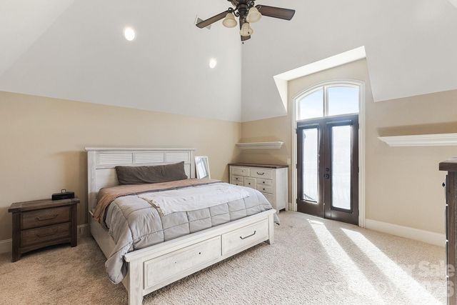 1801 Smarty Jones Drive, Waxhaw, NC 28173