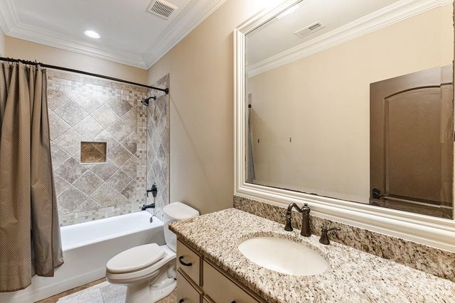 1801 Smarty Jones Drive, Waxhaw, NC 28173