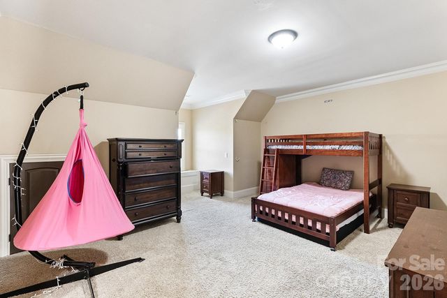 1801 Smarty Jones Drive, Waxhaw, NC 28173