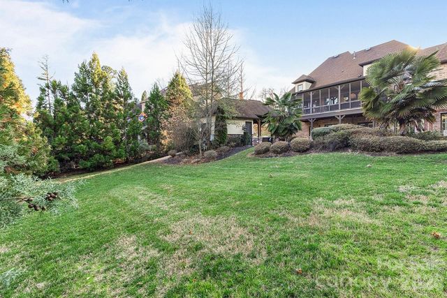 1801 Smarty Jones Drive, Waxhaw, NC 28173