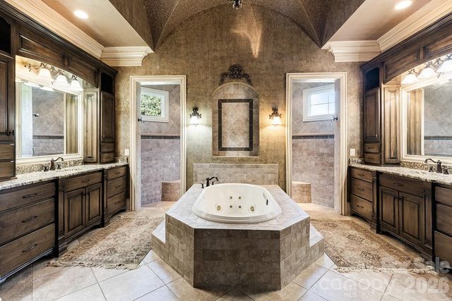 1801 Smarty Jones Drive, Waxhaw, NC 28173