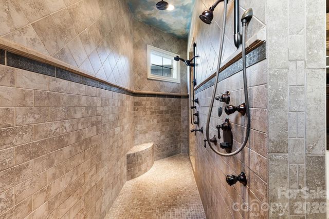 1801 Smarty Jones Drive, Waxhaw, NC 28173