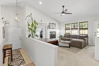 3961 Park Circle Ln #C, Carmichael, CA 95608