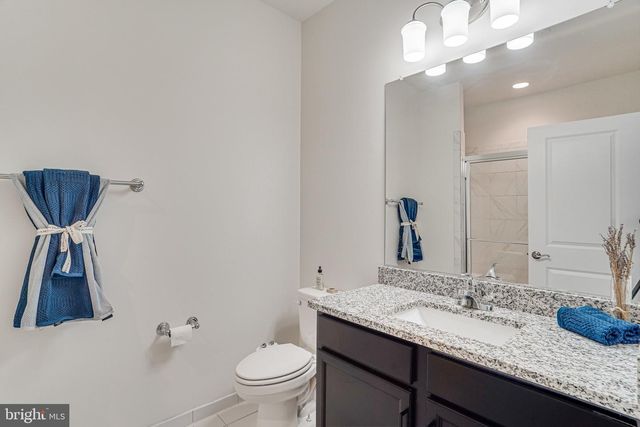 7938 TURTLE CREEK CIR, Gainesville, VA 20155