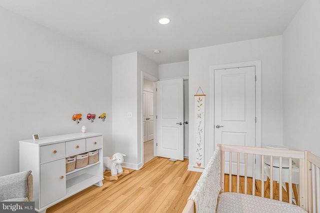 7938 TURTLE CREEK CIR, Gainesville, VA 20155
