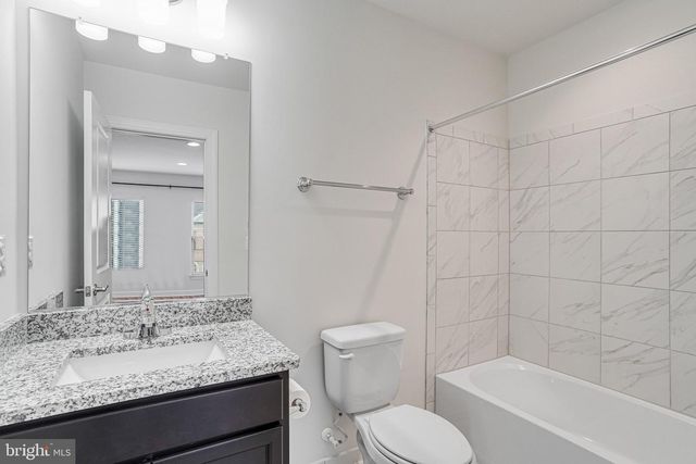 7938 TURTLE CREEK CIR, Gainesville, VA 20155