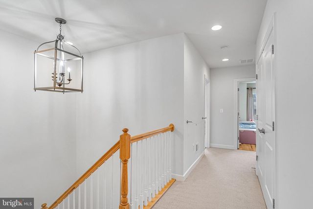 7938 TURTLE CREEK CIR, Gainesville, VA 20155